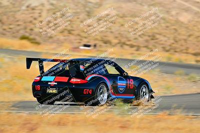 media/Nov-16-2024-Extreme Speed (Sat) [[6587d07cc4]]/Silver Group/Session 2 (Turns 3 and 5)/